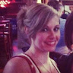 Meet your Posher, Sheena